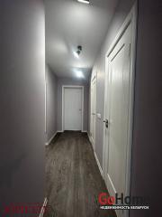 Купить 2-комнатную квартиру, Новогрудок, Карского, 42 Новогрудок