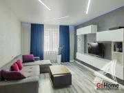 Купить 1-комнатную квартиру, Брест, Вулька, ул. Грибоедова Брест