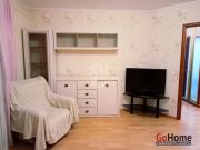 Снять 1-комнатную квартиру, Минск, ул. Притыцкого, д. 97 Минск