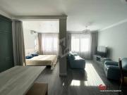 Снять 2-комнатную квартиру, Минск, ул. Макаенка, д. 12в Минск