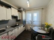 Купить 2-комнатную квартиру, Брест, ул. Гвардейская, д. Брест