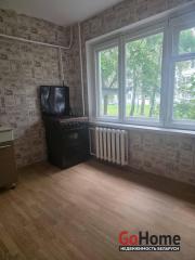 Купить 2-комнатную квартиру, Витебск, Московский просп., 21/2 Витебск