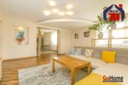 Купить 3-комнатную квартиру, Минск, Сурганова ул., 88(Советский район) Минск