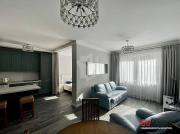 Снять 2-комнатную квартиру, Минск, ул. Макаенка, д. 12в Минск