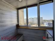 Купить 2-комнатную квартиру, Брест, ул. Гвардейская, д. Брест