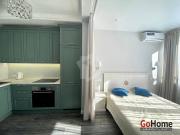 Снять 2-комнатную квартиру, Минск, ул. Макаенка, д. 12в Минск