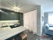 Снять 2-комнатную квартиру, Минск, ул. Макаенка, д. 12в Минск