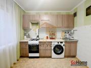 Купить 1-комнатную квартиру, Брест, просп. Партизанский, д. Брест