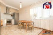 Купить 3-комнатную квартиру, Минск, Сурганова ул., 88(Советский район) Минск
