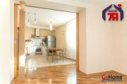 Купить 3-комнатную квартиру, Минск, Сурганова ул., 88(Советский район) Минск