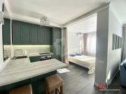 Снять 2-комнатную квартиру, Минск, ул. Макаенка, д. 12в Минск