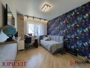 Купить 2-комнатную квартиру, Брест, ул. Гвардейская, д. Брест