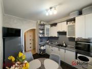 Купить 2-комнатную квартиру, Брест, ул. Гвардейская, д. Брест