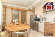 Купить 3-комнатную квартиру, Минск, Сурганова ул., 88(Советский район) Минск