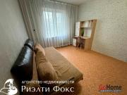 Снять 4-комнатную квартиру, Минск, Могилёвская ул. 36 (Октябрьский район) Минск