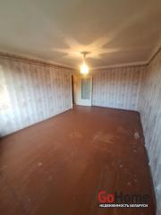 Купить 1-комнатную квартиру, Пальминка, Молодёжная, 23 Пальминка