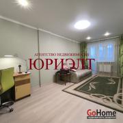 Купить 1-комнатную квартиру, Брест, ул. Морозова Брест