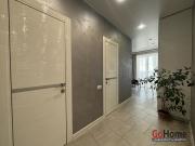 Купить 2-комнатную квартиру, Гродно, Захарова, 24 Гродно