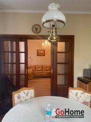 Купить 2-комнатную квартиру, Витебск, Ленина ул., 62 Витебск