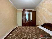 Снять 3-комнатную квартиру, Минск, ул. Лынькова, д. 79а Минск