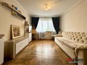 Снять 3-комнатную квартиру, Минск, ул. Лынькова, д. 79а Минск