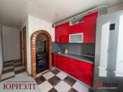 Купить 3-комнатную квартиру, Минск, Любимова, 33(Московский район) Минск