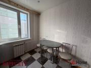 Купить 3-комнатную квартиру, Минск, Любимова, 33(Московский район) Минск