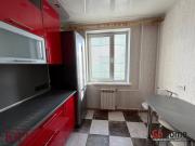 Купить 3-комнатную квартиру, Минск, Любимова, 33(Московский район) Минск