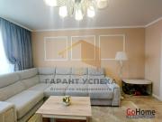 Купить 3-комнатную квартиру, Брест, ул. Колесника, д. Брест