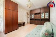 Купить 2-комнатную квартиру, Минск, Кошевого ул., 31 (Партизанский район) Минск