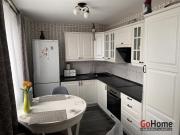 Купить 1-комнатную квартиру, Должа, Советская ул., 20 Должа