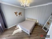 Купить 2-комнатную квартиру, Гродно, Лидская, 3 Гродно