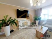 Купить 3-комнатную квартиру, Брест, ул. Колесника, д. Брест