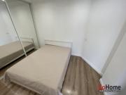 Купить 2-комнатную квартиру, Гродно, Лидская, 3 Гродно