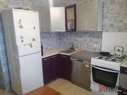 Снять 2-комнатную квартиру, Гомель, Виноградная 21 Гомель