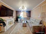 Купить 3-комнатную квартиру, Брест, ул. Колесника, д. Брест