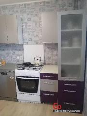 Снять 2-комнатную квартиру, Гомель, Виноградная 21 Гомель