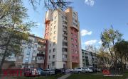 Купить 3-комнатную квартиру, Витебск, Ленина, 3А Витебск
