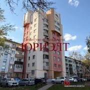 Купить 3-комнатную квартиру, Витебск, Ленина, 3А Витебск