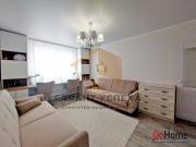 Купить 3-комнатную квартиру, Брест, ул. Колесника, д. Брест