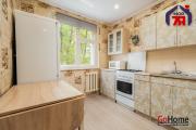 Купить 2-комнатную квартиру, Минск, Кошевого ул., 31 (Партизанский район) Минск