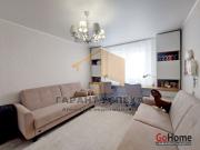 Купить 3-комнатную квартиру, Брест, ул. Колесника, д. Брест