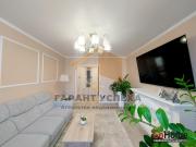 Купить 3-комнатную квартиру, Брест, ул. Колесника, д. Брест