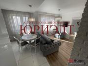 Купить 2-комнатную квартиру, Гродно, Лидская, 3 Гродно