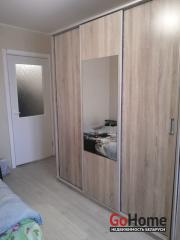 Снять 2-комнатную квартиру, Гомель, Виноградная 21 Гомель