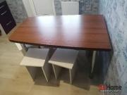 Снять 2-комнатную квартиру, Гомель, Виноградная 21 Гомель