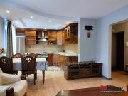 Снять 2-комнатную квартиру, Брест, ул. Халтурина Брест