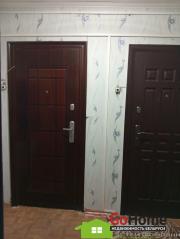 Купить 2-комнатную квартиру, Слоним, Брестская ул., 103/6 Слоним