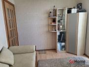 Купить 2-комнатную квартиру, Минск, Лейтенанта Кижеватова ул., 7/2 (Октябрьский район) Минск