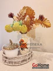 Снять 2-комнатную квартиру, Брест, ул. Халтурина Брест